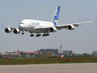 Sócrates anunciou a decisão sobre localização do novo aeroporto internacional de Lisboa