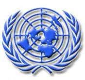 ONU elabora a resolução contra Irã