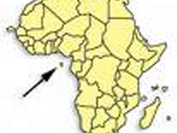 São Tomé e Príncipe pode vir a albergar o Comando Africano do Pentágono