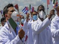 Cuba a serviço dos povos com honra e prazer. 35211.jpeg Cuba a serviço dos povos com honra e prazer. 35211.jpeg
