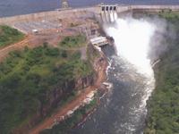 Angola: EDEL vai investir 100 milhões de USD em novas subestações