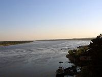 A extin&ccedil;&atilde;o massiva dos rios brasileiros. 25218.jpeg
