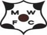 Montevideo Wanderers pode ser o próximo rival do Mengão