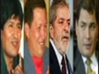 Após 12 eleições, para onde vai a América Latina?