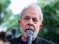 Mais um ato de persegui&ccedil;&atilde;o contra Lula denunciado no Brasil. 34223.jpeg