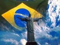 Brasil: Ajuda a países pobres dobra em cinco anos. 15224.jpeg