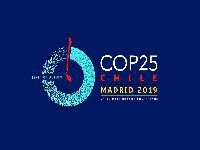 COP25 - Os Verdes Participam em Diferentes Iniciativas pelo Clima. 32226.jpeg