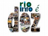 Programa Pira&iacute; digital foi uma das estrelas da Rio Info 2012. 17228.jpeg