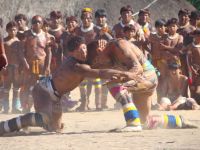 Festival de Culturas Xinguanas. 15230.jpeg