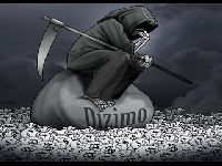 Por 9 votos a 2, STF rejeita cultos da morte. 35230.jpeg Por 9 votos a 2, STF rejeita cultos da morte. 35230.jpeg