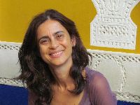 Investigadores da UC criam programa inovador para ajudar a lidar com a dor crónica. 35232.jpeg Investigadores da UC criam programa inovador para ajudar a lidar com a dor crónica. 35232.jpeg