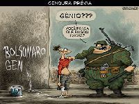 CPI da Covid traz genocídio para o Congresso. 35233.jpeg CPI da Covid traz genocídio para o Congresso. 35233.jpeg