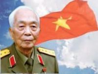 Vo Nguyen Giap comemora 102 anos. 17237.jpeg