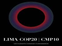 COP-20: iniciam as negocia&ccedil;&otilde;es preparat&oacute;rias para acordo. 21237.jpeg
