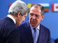 Lavrov e Kerry dialogam sobre preparativos de Genebra II. 19239.jpeg