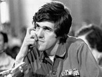 Mentiras de Kerry desmoralizam 'declara&ccedil;&otilde;es' do Departamento de Estado dos EUA. 20239.jpeg