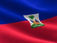 Haiti: Ap&oacute;s protestos, presidente toma medidas para retomar atividades. 31247.jpeg