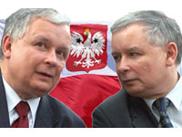 Negociações entre os EUA e Polónia mudarão depois da eleição?