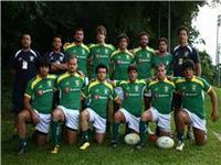 Seleção brasileira de Rugby Sevens excursiona na Inglaterra. 15252.jpeg