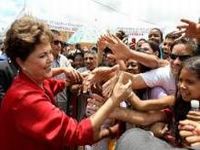 Dilma responde ao massacre midi&aacute;tico. 20255.jpeg