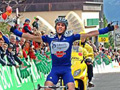 Tour de France : Vencedor  também acusado  de ter recorrido a medicamentos proibidos