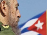 Reflexões de Fidel: Cúpula Secreta