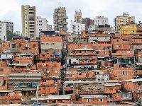 Desigualdade derruba Brasil em &Iacute;ndice de Desenvolvimento da ONU. 32260.jpeg