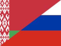 Belarus manter&aacute; estreita coopera&ccedil;&atilde;o com a R&uacute;ssia. 28262.jpeg