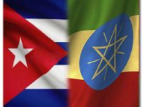Cuba agradece o apoio etíope na luta contra o bloqueio dos EUA. 35263.jpeg Cuba agradece o apoio etíope na luta contra o bloqueio dos EUA. 35263.jpeg