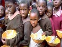 Crise alimentar afectar&aacute; economia mundial em 2013. 17266.jpeg