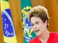 Alice Portugal destaca os 5 anos do golpe contra Dilma e a democracia. 35266.jpeg Alice Portugal destaca os 5 anos do golpe contra Dilma e a democracia. 35266.jpeg