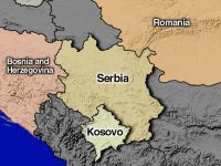 Kosovo, e depois o que segue?. 17268.jpeg