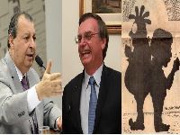 O Pau que der em Ney, dá em Omar. 35269.jpeg O Pau que der em Ney, dá em Omar. 35269.jpeg