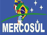 Macron alerta Bolsonaro: se Brasil deixar Acordo de Paris, n&atilde;o haver&aacute; acerto com Mercosul. 31271.jpeg