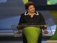 Dilma, Dilma. 17272.jpeg