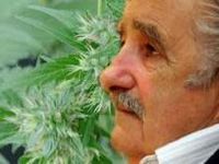Mujica explica legaliza&ccedil;&atilde;o da maconha. 20272.jpeg