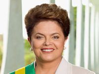 Brasil: 68% da popula&ccedil;&atilde;o acusam Dilma de ser respons&aacute;vel por corrup&ccedil;&atilde;o. 21272.jpeg
