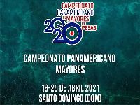 Levantamento de peso pan-americano na República Dominicana. 35273.jpeg Levantamento de peso pan-americano na República Dominicana. 35273.jpeg