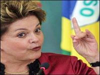 Dilma pode soltar os mensaleiros a qualquer momento. 19276.jpeg