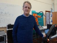 Consórcio investe 2,1 milhões de euros para construir o Armazém Automático do Futuro. 35283.jpeg Consórcio investe 2,1 milhões de euros para construir o Armazém Automático do Futuro. 35283.jpeg