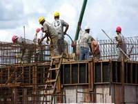 ESCOM e OPWAY formam joint-venture para o mercado de construção da África sub-Sahariana