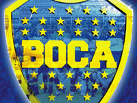 Nas quartas da Libertadores Cruzeiro recebe Boca Juniors