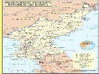 70 anos da derrota dos EUA para a China e Coreia do Norte. 34291.jpeg 70 anos da derrota dos EUA para a China e Coreia do Norte. 34291.jpeg