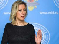 Rússia responderá a possíveis novas medidas da República Tcheca. 35293.jpeg Rússia responderá a possíveis novas medidas da República Tcheca. 35293.jpeg