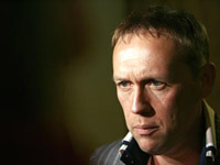 Rússia não extradita Lugovoi acusado pela Procuradoria britânica