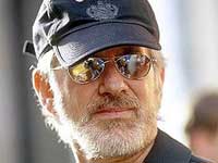 Steven Spielberg vai fazer  Indiana Jones 4