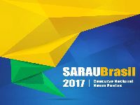 Concurso Nacional Novos Poetas. Pr&ecirc;mio Sarau Brasil 2017. 26299.jpeg