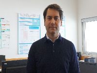 FCT atribui mais de 700 mil euros a projetos da UC. 34301.jpeg FCT atribui mais de 700 mil euros a projetos da UC. 34301.jpeg