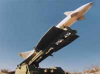 Rússia poderá desfechar ataque nuclear contra a Polônia no caso de esta abrigar mísseis Patriot