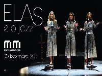 Elas e o jazz. 34307.jpeg Elas e o jazz. 34307.jpeg